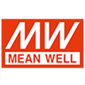 何謂漣波噪聲？該如何量測？