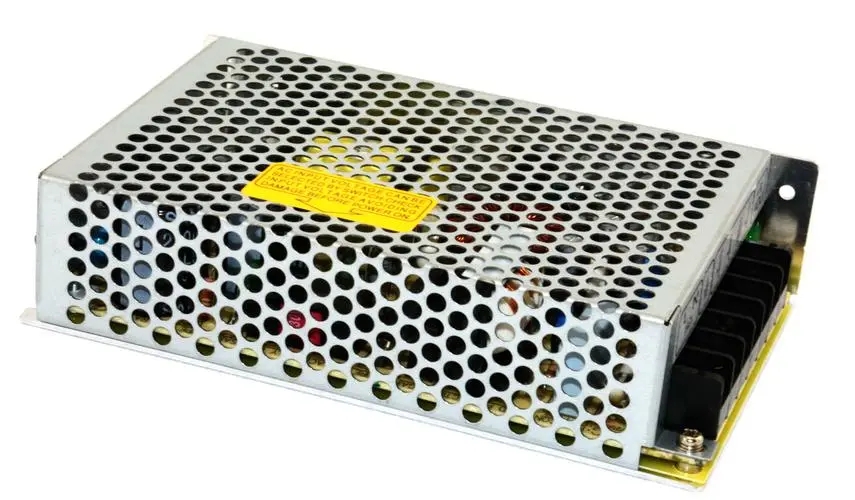 8種開關(guān)電源MOS管的工作損耗計算