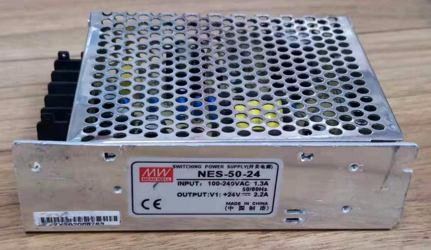 開關電源嘯叫的原因，一般也就這幾種!