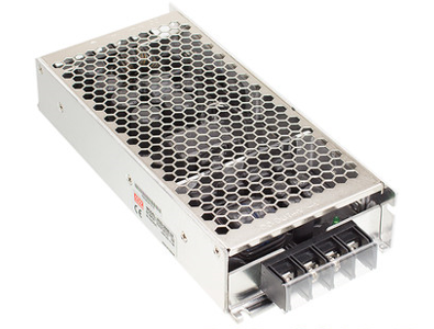 臺灣明緯電源好在哪里？