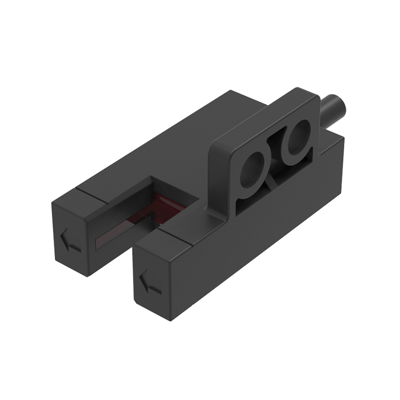 槽型傳感器 SF-302N-W