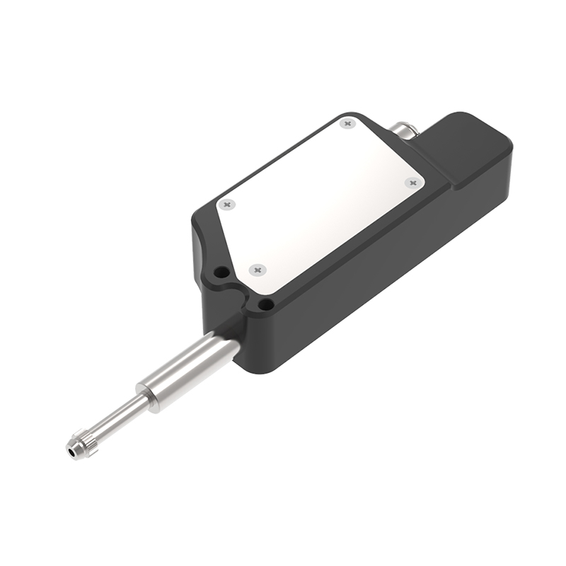 接觸式位移型傳感器 MR-DT-L15-485