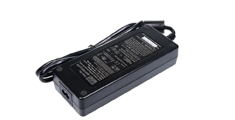 明緯醫(yī)療電源適配器，保障您的健康