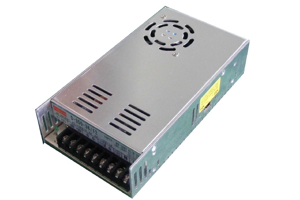 工業(yè)高頻開關(guān)電源使用價值