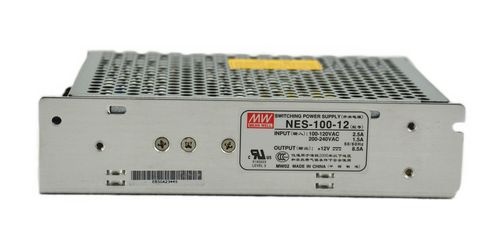 明緯電源在家庭用電的使用價值