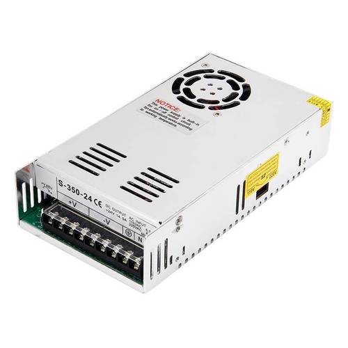 如何能買(mǎi)到正品的明緯開(kāi)關(guān)電源