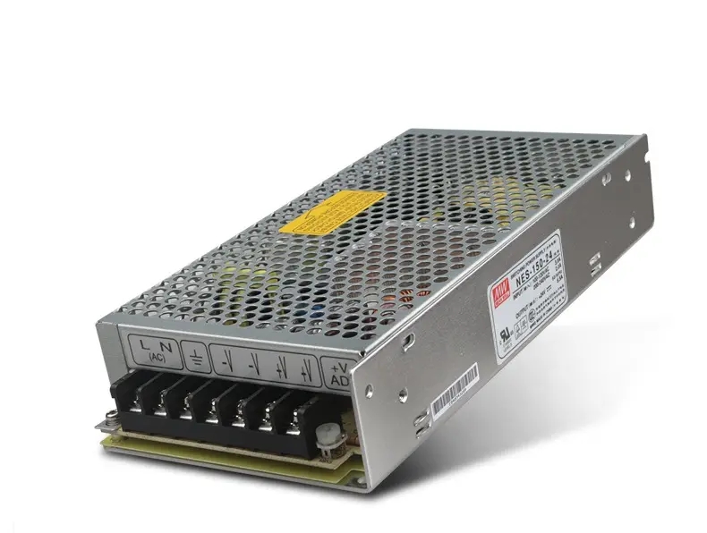 明緯開(kāi)關(guān)電源性價(jià)比怎么樣