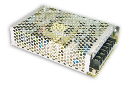 明緯開(kāi)關(guān)電源模塊使用操作技巧