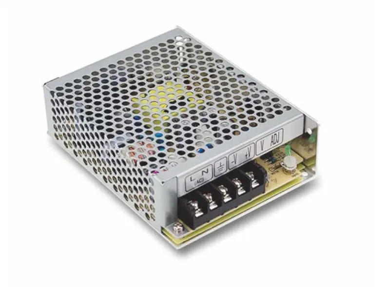 明緯醫(yī)療類型電源為國內(nèi)醫(yī)療做出貢獻