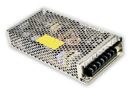 明緯電源質(zhì)量怎么樣？