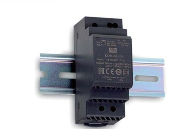 智能遙控精準開關(guān)明緯RSP系列電源