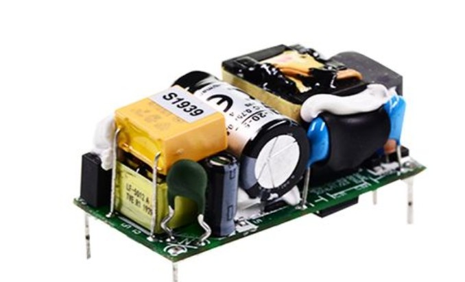 明緯可編程桌上型電源以卓越性能保障設備穩(wěn)定運行