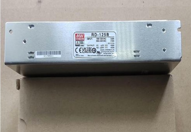 IP67 防水防塵明緯 LPF 系列戶外用電的堅(jiān)固護(hù)盾