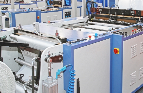 安馳控制完成數(shù)億元A輪戰(zhàn)略融資，加速工業(yè)自動化領(lǐng)域布局