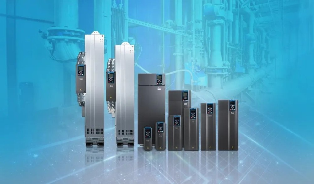 臺(tái)達(dá)無(wú)線智能照明，乳企包裝生產(chǎn)線的節(jié)能“秘密”