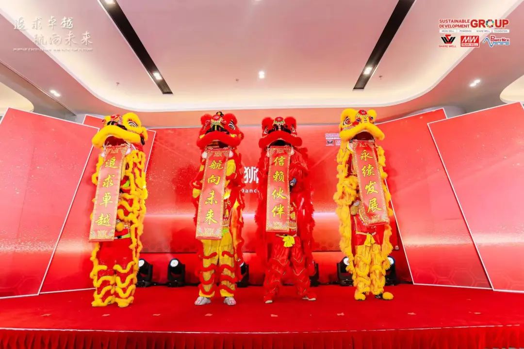 深圳市品鑫機(jī)電科技有限公司